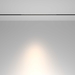 Трековый светильник Maytoni Technical TR232-2-15W4K-B
