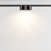 Трековый светильник Maytoni Technical Zon TR189-1-12W3K-B