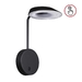 Уличный настенный светодиодный светильник Novotech Street Elegance 359406
