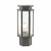 Уличный светильник Odeon Light Nature Gino 4048/1B