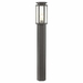 Уличный светильник Odeon Light Nature Gino 4048/1F