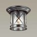 Уличный светильник Odeon Light Nature Sation 4045/1C