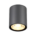 Уличный светодиодный светильник Novotech Street Tumbler 358011