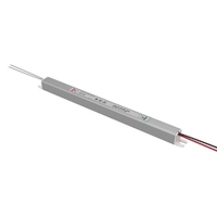 Блок питания  Maytoni Led Strip 811017