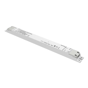 Блок питания  Maytoni Lighting control 725006