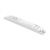 Блок питания  Maytoni Lighting control 725014