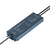 Блок питания  Maytoni Lighting control 734001