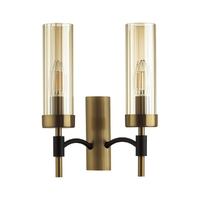 Бра Lumion Classi Sharon 6538/2W