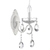Бра Lumion Classi Snow 8189/1W