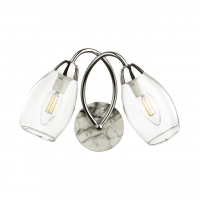 Бра Lumion Comfi Romeo 4561/2W