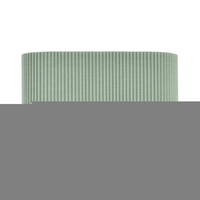 Бра Lumion Gofera Moderni 8326/2W