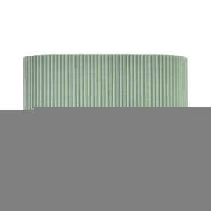 Бра Lumion Gofera Moderni 8326/2W