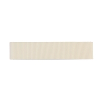 Бра Lumion Gofera Moderni 8327/6W