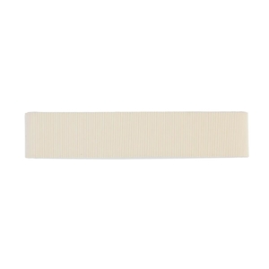 Бра Lumion Gofera Moderni 8327/6W