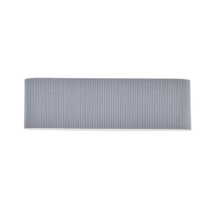 Бра Lumion Gofera Moderni 8328/4W
