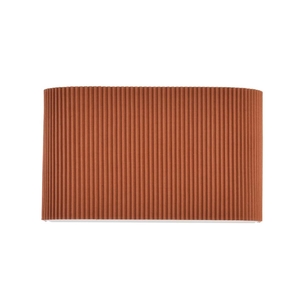 Бра Lumion Gofera Moderni 8329/2W