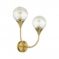 Бра Lumion Moderni Yoko 4558/2W
