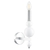 Бра Lumion Nana Moderni 8260/1W