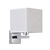 Бра Lumion NORMAN 8360/1W