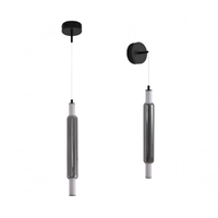 Бра Lumion TRENDY 6556/15WCL