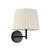 Бра Lumion TUNE 8302/1W