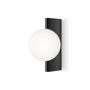 Бра Maytoni Avant-garde MOD324WL-01B