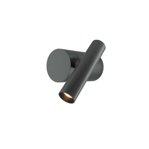 Бра Maytoni Modern MOD433WL-L3B3K1