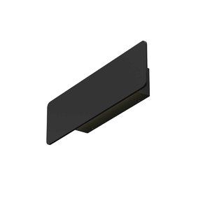 Бра Maytoni Technical C80WL-10W3K-B