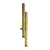 Бра Maytoni Technical Calipso C082WL-24W2.7K-BS