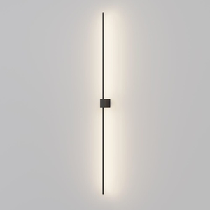 Бра Maytoni Technical Pars C071WL-L12B3K