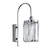 Бра Newport 4501/A Chrome М0062721
