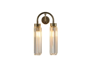 Бра NEWPORT 4522/A new gold