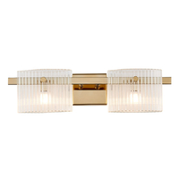Бра Newport 4530 4532/A gold М0066748