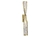 Бра NEWPORT 8246N/A gold