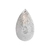 Бра Odeon Light CABOCHON 5050/1W