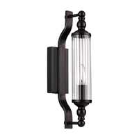 Бра Odeon Light Drops Tolero 4941/1W