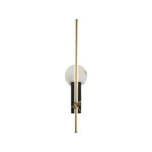 Бра Odeon Light Exclusive L-Vision Strekoza 5413/18WL