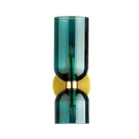 Бра Odeon Light Midcent Orinoco 4803/2W