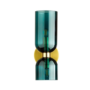 Бра Odeon Light Midcent Orinoco 4803/2W