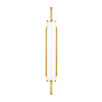 Бра Odeon Light Modern Ponte 4270/10WL