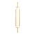 Бра Odeon Light Modern Ponte 4270/10WL