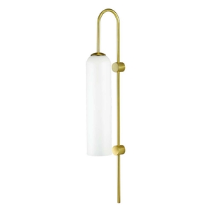 Бра Odeon Light Pendant Vosti 4642/1W