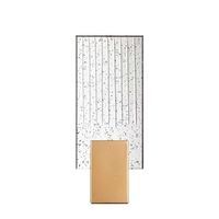 Бра Odeon Light Ricci 4362/5WL