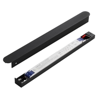 Драйвер Odeon Light Fino Xs Leda 357786BL
