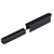 Фиксатор Odeon Light Fino Xs Hightech 7155/2F