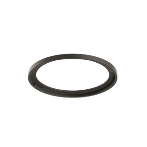 Фиксирующее кольцо для встраиваемого светильника Maytoni Downlight DLA110-B