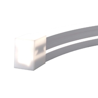 Гибкий неон Led Strip 432004