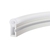 Гибкий неон Maytoni Led Strip 200501