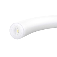 Гибкий неон Maytoni Led Strip 200891