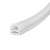 Гибкий неон Maytoni Led Strip 200951